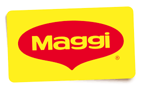 Maggi Noodles alternatives
